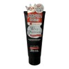 whip premium Japan Cosparade Charcoal Face Wash, Black Pearl Formula,