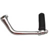 Quikaboo Cub Super Cub Little Cub Kick Pedal Short Kick