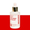 Cedam Red Label Real Lacto Lyserum 50ml Apple Exosome Radiance