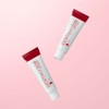 Dermafix Real Collagen Tension Up Ampoule Cream 50g
