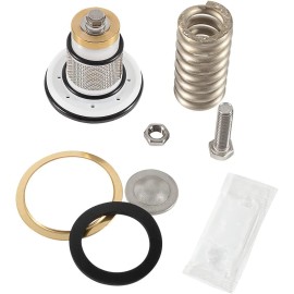 1-1/4'' Pressure Reducing Valve Repair Kit fit for Models NR3 and NR3XL