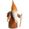 Seiffener Volkskunst Miniature Figures Miniature Figures Christmas Decoration from the
