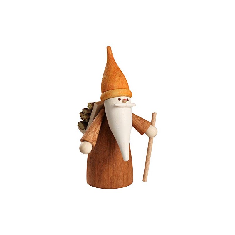 Seiffener Volkskunst Miniature Figures Miniature Figures Christmas Decoration from the