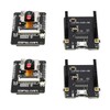 Hailege 2pcs ESP32-CAM ESP32 OV2640 Camera Module Wireless WiFi Bluetooth