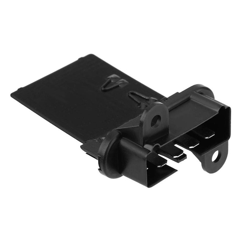 Broco Motor Heater Blower Fan Control Resistor for Jeep Cherokee