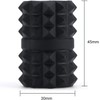 Goal Zero Shade Cover Cap Magnetic Stand Tripod Accessory for