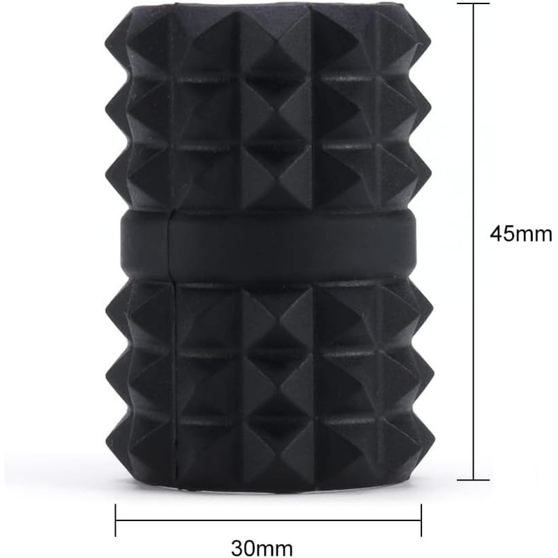 Goal Zero Shade Cover Cap Magnetic Stand Tripod Accessory for