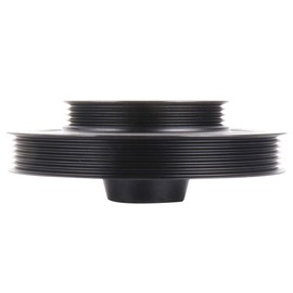 CCIYU Harmonic Balancer Belt Drive Pulley Fit For 1997 for Acura CL 1994-1997 for Honda for Accord 1995-1997 for Honda Odyssey 1996-1997 for Isuzu Oasis