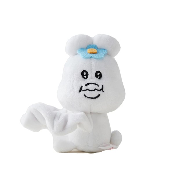 Chokongurumi Chou Chou Chouchu Chubchum