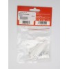 YUNEEC Propeller Set for Breeze Quadcopter