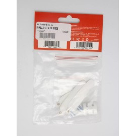 YUNEEC Propeller Set for Breeze Quadcopter