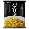 Hokuren Hokkaido Rice Paella 12.0 oz (340 g) (2 -