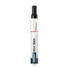 Mohawk Ultra Mark Wood Stain Touch Up Marker, Biscotti, M280-3612,