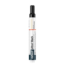 Mohawk Ultra Mark Wood Stain Touch Up Marker, Biscotti, M280-3612, 1 Count