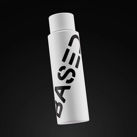 Based Bodworks Bodywash | Anti-inflammatory & Soothing | Zero Endocrine Disruptors | Sulfate, Paraben, Pthalate Free.:_Guava Nectar_Just One