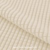 SUBRTEX 5 Pieces Stretch Sofa Slipcover Sets Couch Cover Sets