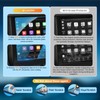 For Ram 1500 Screen Protector 8.4 Inch 2013-2025, for 2014-2024