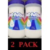 Jet-Puffed 2x Kraft Jet-Puffed Marshmallow Creme Sweet Marshmallows Taste 13