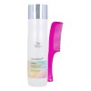 Shampoo Wella Professionals Color Motion 250 Ml