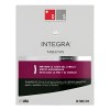Ds Integra Suplemento Anti Caida Cabello 30 Tabletas