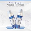 Expressive Home Scent Room Spray - Long Lasting Fresh Aqua