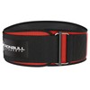 Iron Bull Strength Weightlifting Belt for Men and Women -