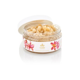 PSI Woodworking CF6 6" Lathe Faceplate for 1" x 8TPI Spindle