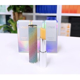 YNM RAINBOW HONEY LIP BALM 3g - US Seller