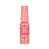 Aveda Nutriplenish™ Leave-in Conditioner | Producto sin enjuague que hidrata