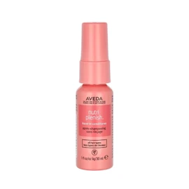 Aveda Nutriplenish™ Leave-in Conditioner | Producto sin enjuague que hidrata y restaura el cabello durante 72 horas