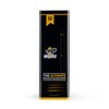 Crep Protect Mens Shoe & Trainer Wipes Shoe Care Natural