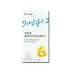 Dr.Lin Supercritical Altige Omega 3 1025mg x 30 capsules 1ea / 닥터린 초임계 알티지 오메가3 1025mg x 30캡슐 1개