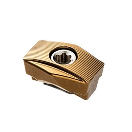 Callaway Weights Paradigm Weights Driver Compatible Weights Perimeter Weights Slider Weights (0.2 oz (5 g)
