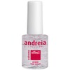 Andreia Professional Extreme Effect Shine Top Coat - For Shine