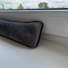 CB Home & Style Draught Excluder Door Wind Stopper Length