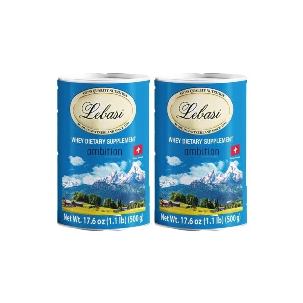 lebasi