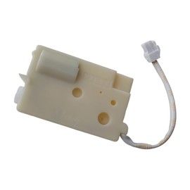 for Haier NTGZ004k02 6903BA NTGZ054Z01 Refrigerator Motor Ice Maker Motor