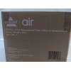 BISSELL GENUINE Bissell MYair Air Replacement Filter Purifier Model 2801