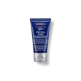 Facial Fuel Invigorating Moisturizer Treatment for Men 75ml / 훼이셜 퓨얼 인비고레이팅 모이스처라이저 트리트먼트 포 맨 75ml