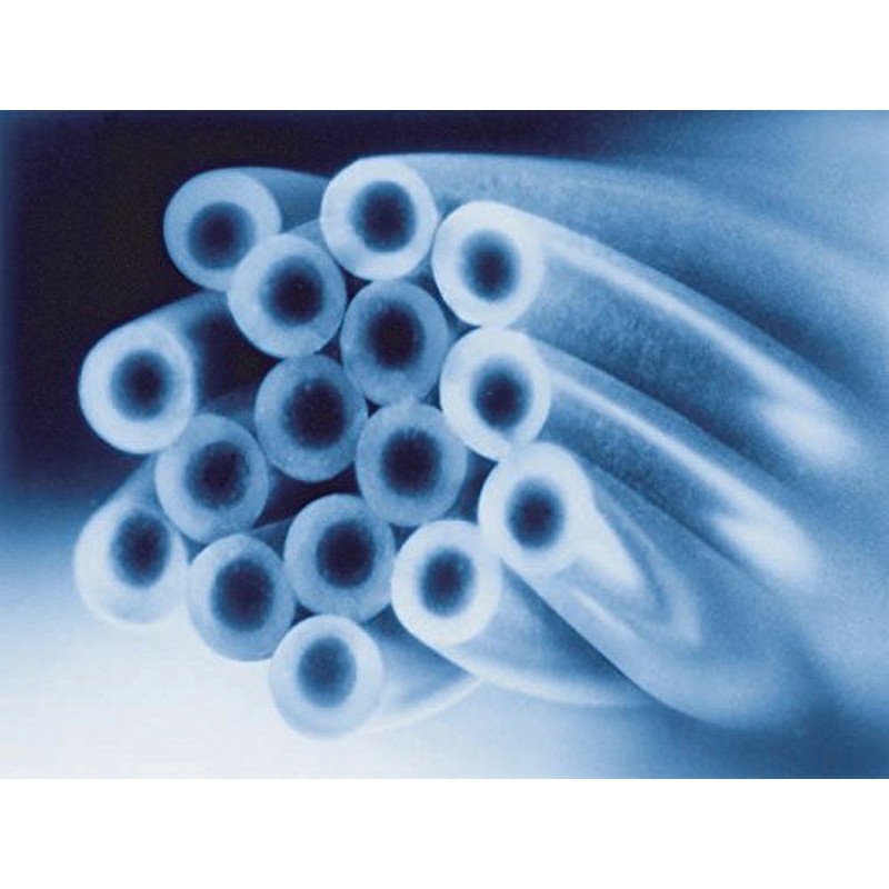 Cogit Warm Heat Storage Sleep Mat