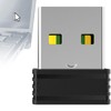 Sakura Garage Mouse Jiggler Mouse Keeps Moving Tiny Movements Allow