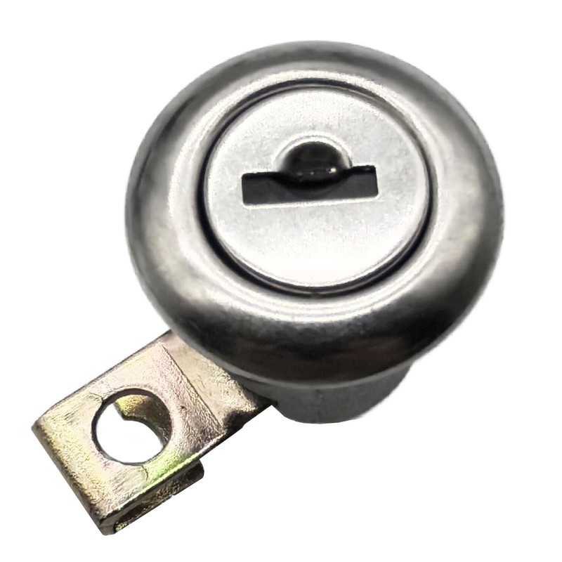 Ignition Switch Seat Lock Gas Cap Cover Key Set Fit