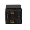 febi bilstein 11574 Turn Indicator Relay, pack of one
