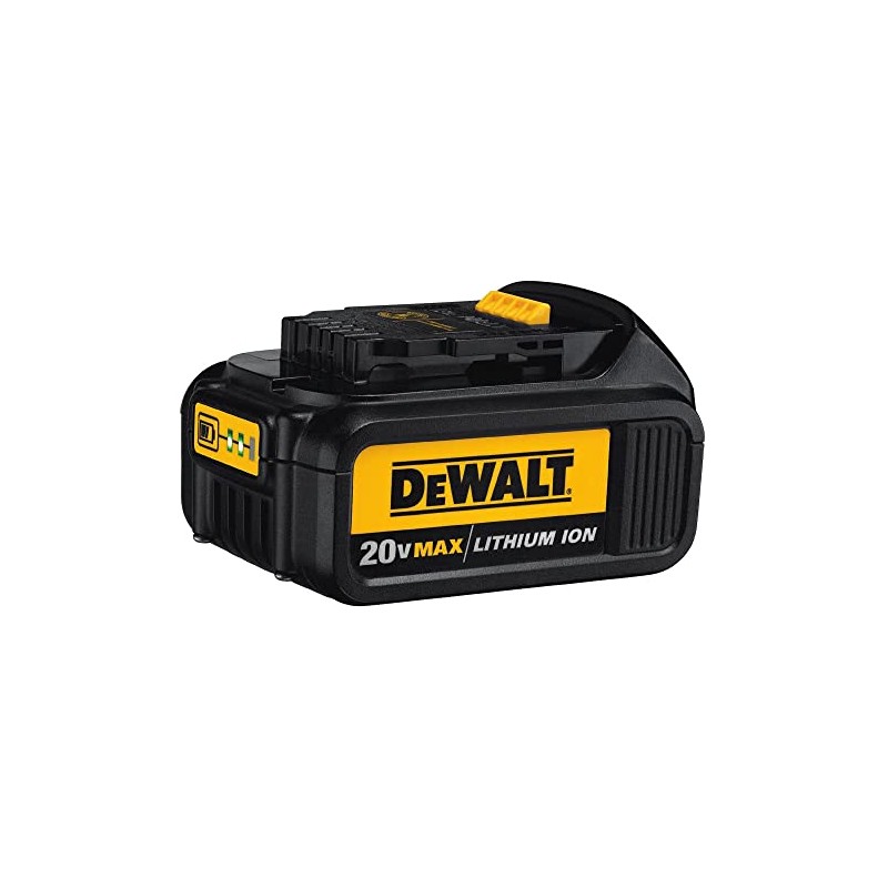 20V MAX LI-ION BATTERY PACK (3.0 AH)