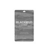 Lindsay [Lindsay]Re:natural Modeling Mask 400g (5 types)