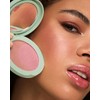 KIKO Milano Kind by Kiko Silky Touch Powder Duo Blush