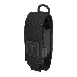 Hazard 4 PCH-TRQ-BLK Tourniquet Pouch black