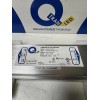 Q-Tran iQ-PH-80-120/24 LED Dimmable LED Driver ~ 80W at 24VDC