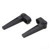 HangTon Support Feet Fold-Away for DJI Ronin 2 Gimbal Handheld