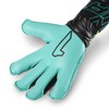 Rinat Guantes para Portero Xtreme Guard Dominius Pro (Verde Aqua,